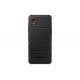SAMSUNG XCOVER 7 SM-G556 6+128GB DS 5G BLACK OEM
