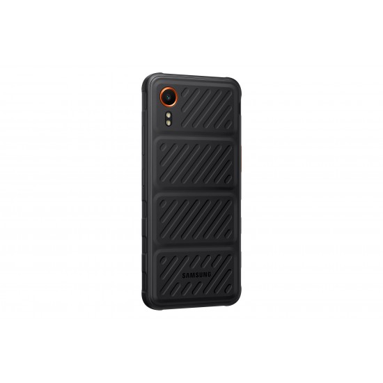 SAMSUNG XCOVER 7 SM-G556 6+128GB DS 5G BLACK OEM