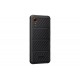 SAMSUNG XCOVER 7 SM-G556 6+128GB DS 5G BLACK OEM