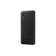 SAMSUNG XCOVER 7 SM-G556 6+128GB DS 5G BLACK OEM