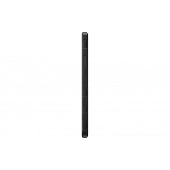 SAMSUNG XCOVER 7 SM-G556 6+128GB DS 5G BLACK OEM