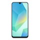 SAMSUNG A16 SM-A166B 4+128GB DS 5G LIGHT GRAY OEM SAMSUNG A16 SM-A166B 4+128GB DS 5G LIGHT GRAY OEM