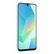 SAMSUNG A16 SM-A166B 4+128GB DS 5G LIGHT GRAY OEM SAMSUNG A16 SM-A166B 4+128GB DS 5G LIGHT GRAY OEM