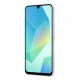 SAMSUNG A16 SM-A166B 4+128GB DS 5G LIGHT GRAY OEM SAMSUNG A16 SM-A166B 4+128GB DS 5G LIGHT GRAY OEM