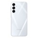 SAMSUNG A16 SM-A166B 4+128GB DS 5G LIGHT GRAY OEM SAMSUNG A16 SM-A166B 4+128GB DS 5G LIGHT GRAY OEM