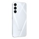 SAMSUNG A16 SM-A166B 4+128GB DS 5G LIGHT GRAY OEM SAMSUNG A16 SM-A166B 4+128GB DS 5G LIGHT GRAY OEM