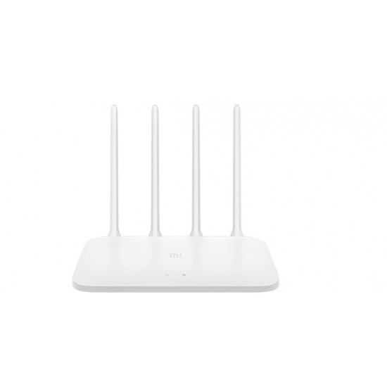 XIAOMI MI ROUTER 4A GIGABIT EDITION XIAOMI MI ROUTER 4A GIGABIT EDITION