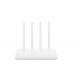 XIAOMI MI ROUTER 4A GIGABIT EDITION XIAOMI MI ROUTER 4A GIGABIT EDITION