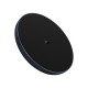 XIAOMI MI WIRELESS CHARGING PAD XIAOMI MI WIRELESS CHARGING PAD