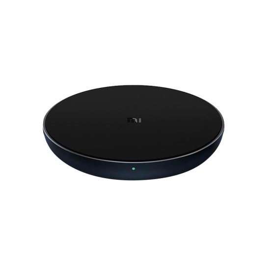 XIAOMI MI WIRELESS CHARGING PAD XIAOMI MI WIRELESS CHARGING PAD