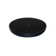 XIAOMI MI WIRELESS CHARGING PAD XIAOMI MI WIRELESS CHARGING PAD