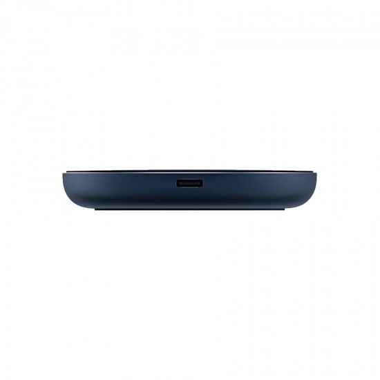XIAOMI MI WIRELESS CHARGING PAD XIAOMI MI WIRELESS CHARGING PAD