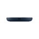 XIAOMI MI WIRELESS CHARGING PAD XIAOMI MI WIRELESS CHARGING PAD