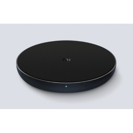 XIAOMI MI WIRELESS CHARGING PAD XIAOMI MI WIRELESS CHARGING PAD