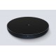 XIAOMI MI WIRELESS CHARGING PAD XIAOMI MI WIRELESS CHARGING PAD
