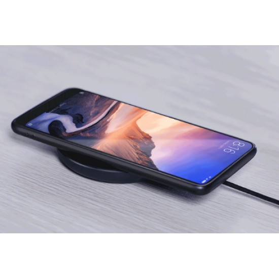 XIAOMI MI WIRELESS CHARGING PAD XIAOMI MI WIRELESS CHARGING PAD