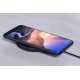 XIAOMI MI WIRELESS CHARGING PAD XIAOMI MI WIRELESS CHARGING PAD