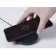 XIAOMI MI WIRELESS CHARGING PAD XIAOMI MI WIRELESS CHARGING PAD