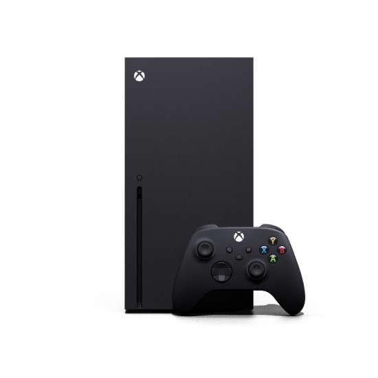 MICROSOFT-XBOX-SERIE-X-1TB-BLACK-en