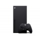 MICROSOFT XBOX SERIE X 1TB BLACK MICROSOFT XBOX SERIE X 1TB BLACK