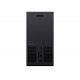 MICROSOFT XBOX SERIE X 1TB BLACK MICROSOFT XBOX SERIE X 1TB BLACK