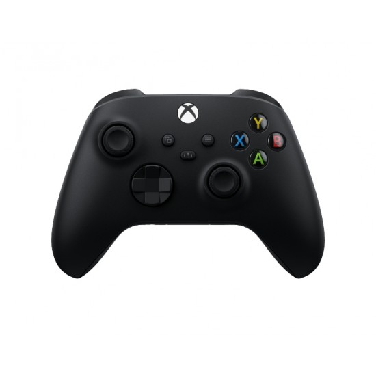 MICROSOFT XBOX SERIE X 1TB BLACK MICROSOFT XBOX SERIE X 1TB BLACK