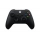 MICROSOFT XBOX SERIE X 1TB BLACK MICROSOFT XBOX SERIE X 1TB BLACK