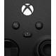 MICROSOFT XBOX SERIE X 1TB BLACK MICROSOFT XBOX SERIE X 1TB BLACK