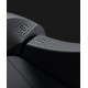 MICROSOFT XBOX SERIE X 1TB BLACK MICROSOFT XBOX SERIE X 1TB BLACK