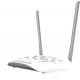 TP-LINK ACCESS POINT TL-WA801N TP-LINK ACCESS POINT TL-WA801N