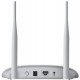 TP-LINK ACCESS POINT TL-WA801N TP-LINK ACCESS POINT TL-WA801N