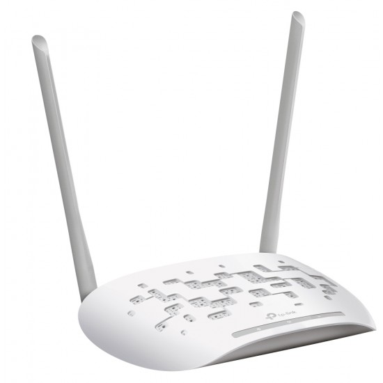 TP-LINK ACCESS POINT TL-WA801N TP-LINK ACCESS POINT TL-WA801N