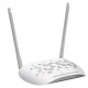 TP-LINK ACCESS POINT TL-WA801N TP-LINK ACCESS POINT TL-WA801N