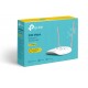 TP-LINK ACCESS POINT TL-WA801N TP-LINK ACCESS POINT TL-WA801N