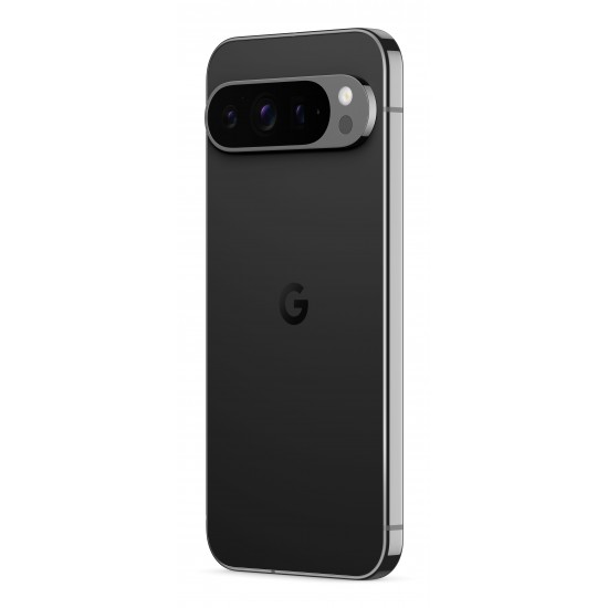 GOOGLE PIXEL 9 PRO XL 16+512GB DS 5G OBSIDIAN OEM