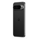 GOOGLE PIXEL 9 PRO XL 16+512GB DS 5G OBSIDIAN OEM