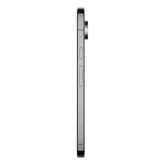 GOOGLE PIXEL 9 PRO XL 16+512GB DS 5G OBSIDIAN OEM
