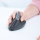 LOGITECH MOUSE MX VERTICAL (910-005448) LOGITECH MOUSE MX VERTICAL (910-005448)