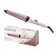 REMINGTON PROFESSIONAL CURLING E51 C191X1 PRO LUXE OPTIHEAT CERAMIC REMINGTON PROFESSIONAL CURLING E51 C191X1 PRO LUXE OPTIHEAT CERAMIC