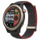 AMAZFIT CHEETAH PRO RUN TRACK BLACK AMAZFIT CHEETAH PRO RUN TRACK BLACK