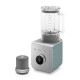 SMEG HIGH-PERFORMANCE BLENDER EMERALD GREEN BLC02EGMEU SMEG HIGH-PERFORMANCE BLENDER EMERALD GREEN BLC02EGMEU