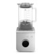 SMEG HIGH-PERFORMANCE BLENDER EMERALD GREEN BLC02EGMEU SMEG HIGH-PERFORMANCE BLENDER EMERALD GREEN BLC02EGMEU
