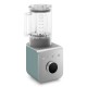 SMEG HIGH-PERFORMANCE BLENDER EMERALD GREEN BLC02EGMEU SMEG HIGH-PERFORMANCE BLENDER EMERALD GREEN BLC02EGMEU