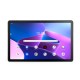 LENOVO TAB M10 PLUS (3RD GENERATION) 4+128GB LTE 10.6" STORM GRAY ZAAN0125SE LENOVO TAB M10 PLUS (3RD GENERATION) 4+128GB LTE 10.6" STORM GRAY ZAAN0125SE