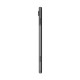 LENOVO TAB M10 PLUS (3RD GENERATION) 4+128GB LTE 10.6" STORM GRAY ZAAN0125SE LENOVO TAB M10 PLUS (3RD GENERATION) 4+128GB LTE 10.6" STORM GRAY ZAAN0125SE