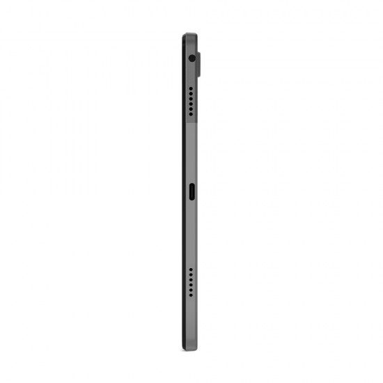 LENOVO TAB M10 PLUS (3RD GENERATION) 4+128GB LTE 10.6" STORM GRAY ZAAN0125SE LENOVO TAB M10 PLUS (3RD GENERATION) 4+128GB LTE 10.6" STORM GRAY ZAAN0125SE