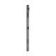 LENOVO TAB M10 PLUS (3RD GENERATION) 4+128GB LTE 10.6" STORM GRAY ZAAN0125SE LENOVO TAB M10 PLUS (3RD GENERATION) 4+128GB LTE 10.6" STORM GRAY ZAAN0125SE