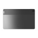LENOVO TAB M10 PLUS (3RD GENERATION) 4+128GB LTE 10.6" STORM GRAY ZAAN0125SE LENOVO TAB M10 PLUS (3RD GENERATION) 4+128GB LTE 10.6" STORM GRAY ZAAN0125SE