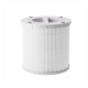 XIAOMI SMART AIR PURIFIER 4 COMPACT FILTER WHITE BHR5861GL