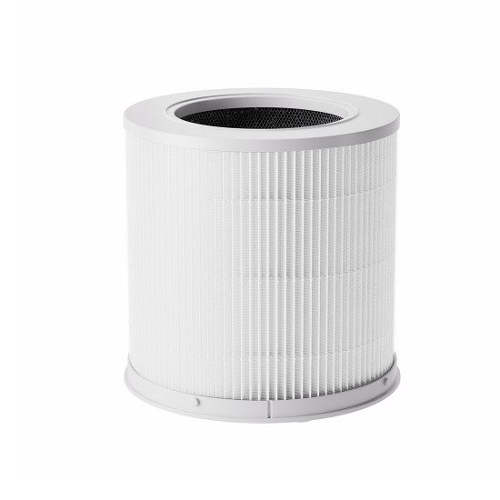 XIAOMI SMART AIR PURIFIER 4 COMPACT FILTER WHITE BHR5861GL